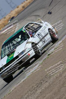 media/Oct-01-2023-24 Hours of Lemons (Sun) [[82277b781d]]/1045am (Outside Grapevine)/